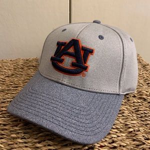 Auburn University Hat